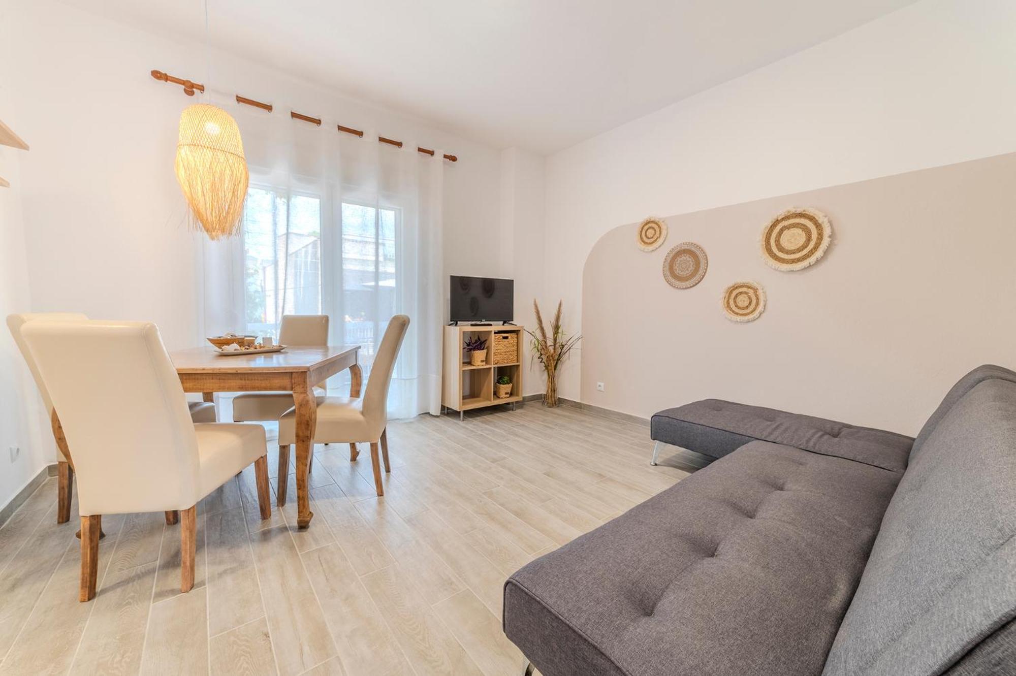 Stamatia Suites Asprovalta Esterno foto