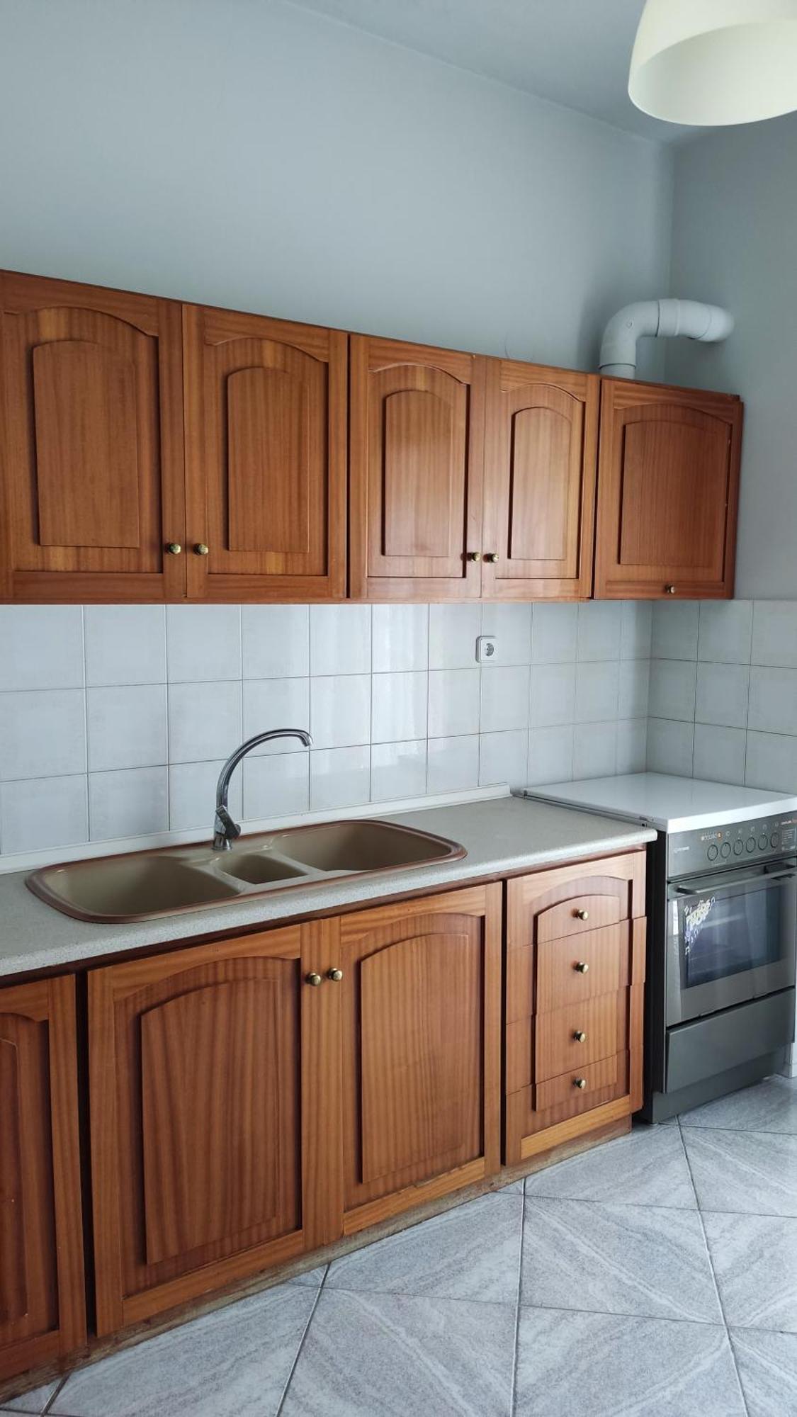 Stamatia Suites Asprovalta Camera foto