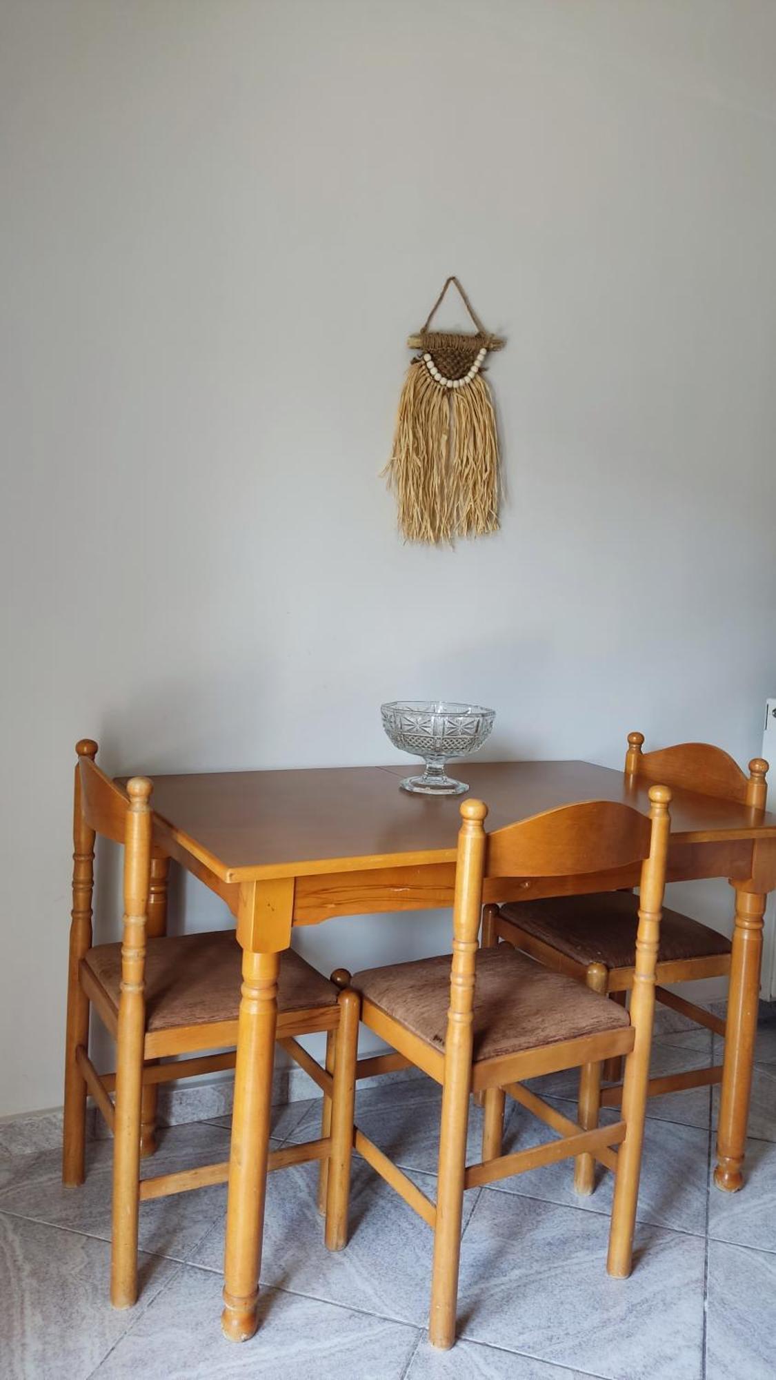 Stamatia Suites Asprovalta Camera foto